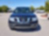 1N6ED0CE9MN703670-2021-nissan-frontier-2