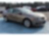 2G1105S35J9163638-2018-chevrolet-impala-0