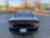 2C3CDXBG8JH135393-2018-dodge-charger-2
