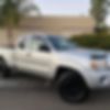 5TEUX42N46Z258043-2006-toyota-tacoma-0