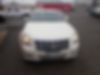 1G6DS5E38C0102181-2012-cadillac-cts-1