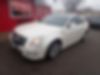 1G6DS5E38C0102181-2012-cadillac-cts-2