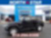 1C4BJWDG1JL861686-2018-jeep-wrangler-jk-unlimited-0