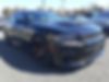 2C3CDXL99JH202812-2018-dodge-charger-0