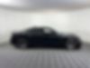 2C3CDXL94JH179097-2018-dodge-charger-0