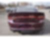 2C3CDXL96LH215729-2020-dodge-charger-2