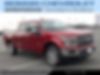 1FTEW1E58JFB52895-2018-ford-f-150-0