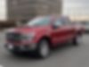 1FTEW1E58JFB52895-2018-ford-f-150-2