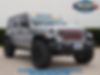 1C4HJXDG3JW160890-2018-jeep-wrangler-unlimited-0
