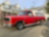 1B7FD04WXHS460389-1987-dodge-other-pickups-2
