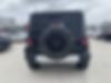 1C4HJWEGXFL507150-2015-jeep-wrangler-unlimited-2