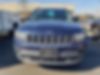 1C4NJDBB6GD713822-2016-jeep-compass-2