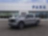 1FTFW1E89MKD36947-2021-ford-f-150-1