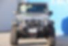 1C4AJWAG8DL589786-2013-jeep-wrangler-2