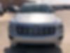 1C4RJEAG4MC625454-2021-jeep-grand-cherokee-1