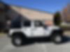 1J4GA69199L726911-2009-jeep-wrangler-0