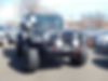 1C4AJWAG9CL144049-2012-jeep-wrangler-2