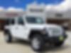 1C4HJXKN7MW652280-2021-jeep-wrangler-unlimited-0