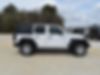 1C4HJXKN7MW652280-2021-jeep-wrangler-unlimited-1