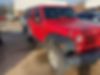 1C4BJWDG6EL203223-2014-jeep-wrangler