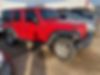 1C4BJWDG6EL203223-2014-jeep-wrangler-2