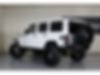 1C4BJWEG7EL236844-2014-jeep-wrangler-unlimited-2