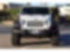 1C4BJWDG6FL501501-2015-jeep-wrangler-unlimited-2