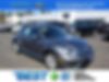 3VWFD7AT1KM713678-2019-volkswagen-beetle-0