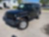1C4HJXDG4MW671609-2021-jeep-wrangler-unlimited-0