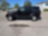 1C4HJXDG4MW671609-2021-jeep-wrangler-unlimited-2