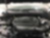 1C4RJFCGXMC620679-2021-jeep-grand-cherokee-1