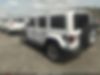 1C4HJXEN3KW540536-2019-jeep-wrangler-unlimited-2