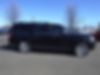 1FMJK1MT4HEA09271-2017-ford-expedition-0
