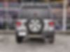 1C4HJXDG7KW551302-2019-jeep-wrangler-2