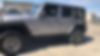 1C4BJWFG5DL575633-2013-jeep-wrangler-unlimited-1