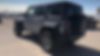 1C4BJWFG5DL575633-2013-jeep-wrangler-unlimited-2