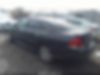 2G1WG5EK4B1105282-2011-chevrolet-impala-2