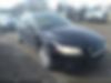 YV1AS982871027406-2007-volvo-s80-0