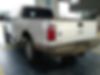 1FT7W2BT7CEA36680-2012-ford-f-250-1