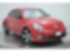 3VWV67AT6CM617133-2012-volkswagen-beetle-0
