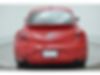 3VWV67AT6CM617133-2012-volkswagen-beetle-2