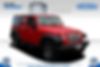 1C4BJWFG9GL245207-2016-jeep-wrangler-unlimited-0
