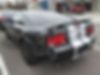 1ZVHT82H085155865-2008-ford-mustang-1