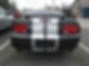 1ZVHT82H085155865-2008-ford-mustang-2