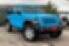 1C4HJXDN1MW644415-2021-jeep-wrangler-unlimited-0