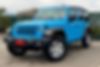 1C4HJXDN1MW644415-2021-jeep-wrangler-unlimited-1