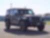 1C4BJWFG2GL310530-2016-jeep-wrangler-2