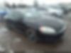 2G1WD5E3XC1314707-2012-chevrolet-impala-0