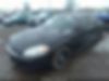 2G1WD5E3XC1314707-2012-chevrolet-impala-1
