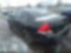 2G1WD5E3XC1314707-2012-chevrolet-impala-2